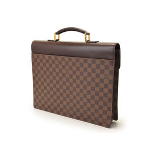 Louis Vuitton Damier Altona